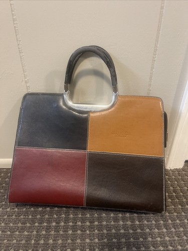 Rare vintage gucci bag - rare,