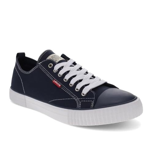Levi anikin - eu), levi's®