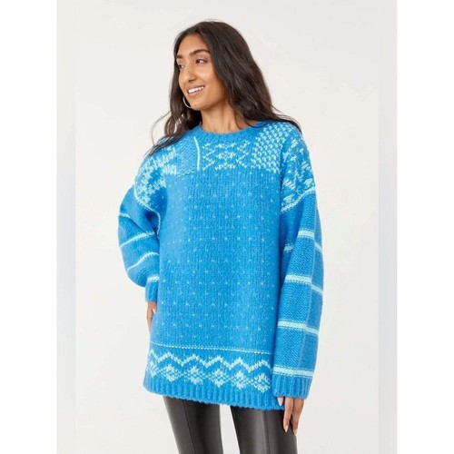 Free people snow day - snow,