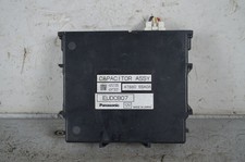 93758- Centralina Elettrica Nissan Leaf Dal 2017 in poi Cod 478805SA0A