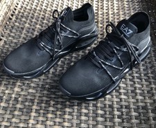Armani EA7 sneaker uomo