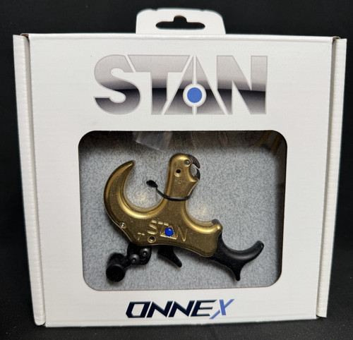 Stan onnex sgancio pollice - onnex,