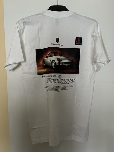 Vintage not for sale 1997 - sale,