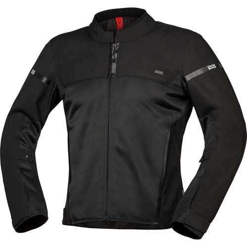 Ixs tour jacket oxy - tour,