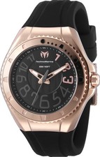 TechnoMarine Women's Lusso