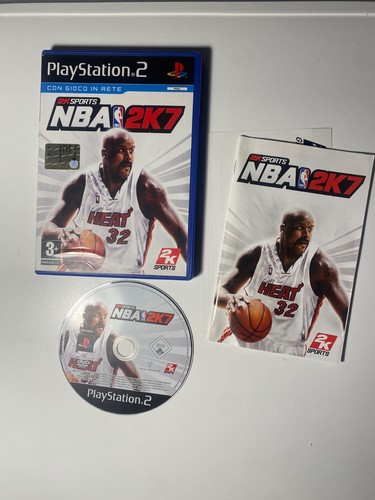 Playstation ps2 - 2,