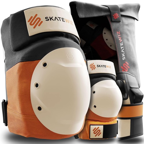 Skatewiz skating protective - skatewiz,