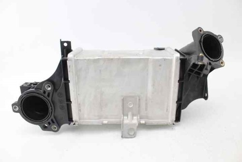 2502393 intercooler ford focus - 2502393,