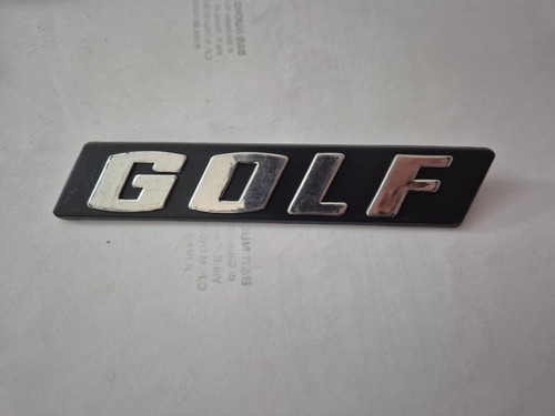 Volkswagen logo scritta - vw,