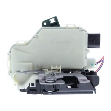 Serratura porta aftermarket