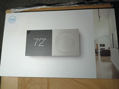 Daikin dtst cwbsa a - daikin, dtst-cwbsa-ni-a