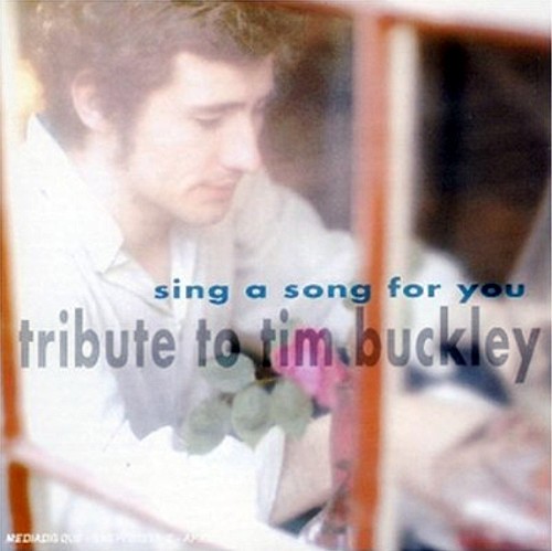 Various sing song - song, you