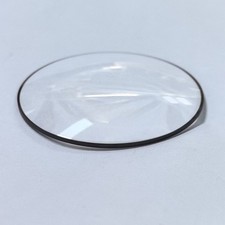 Nuovo per Canon 100-400 II