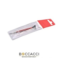 HOROTEC Giravite di Precisione