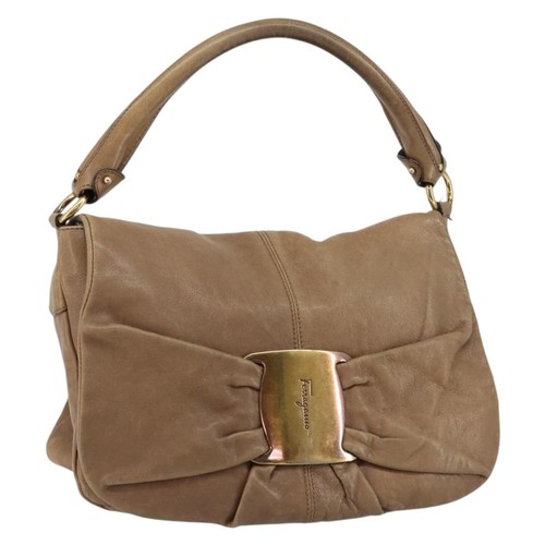 Borsa tracolla salvatore - borsa,