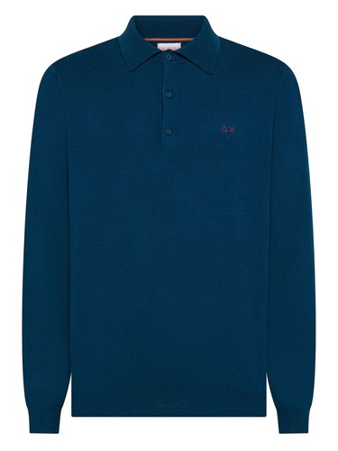 Maglia uomo sun68 - maglia,