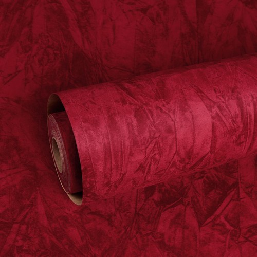 Rewallpaper carta adesiva - rewallpaper,