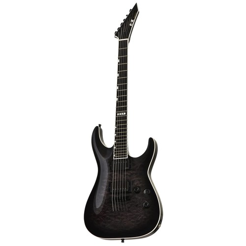 Esp horizon ii stblksb - nt-ii,