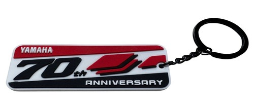 Portachiavi pvc originale - pvc,