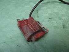 BOBINA ACCENSIONE CDI MOTOPLAT