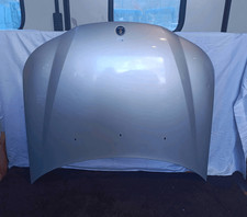 12770109 Cofano ant.  SAAB 9.3