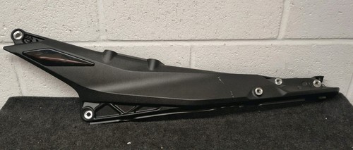 Bmw r1300gs telaio posteriore - r1300gs,