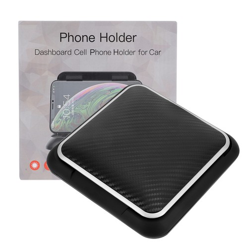 Supporto telefonino per auto - supporto,