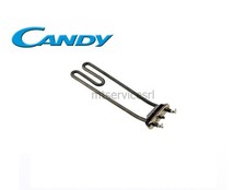 RESISTENZA LAVATRICE ORIGINALE