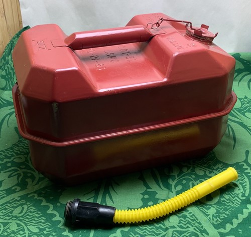 Blitz usmc fuel mate - usmc,