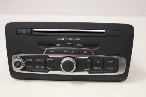 Audi calcolatrice - audi,