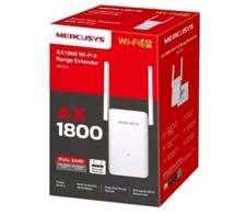 TP-Link MERCUSYS ME70X