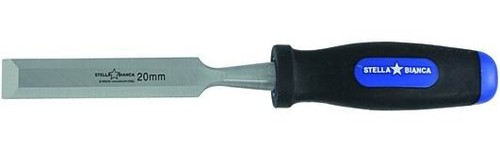 Scalpelli scalpello per - scalpelli,