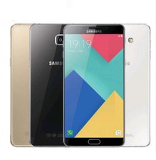 Samsung Galaxy A9 A9000 2016 Duos dual-SIM telefono cellulare Android 4G LTE 13MP 6"