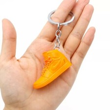 PORTACHIAVI 3D SNEAKERS NIKE