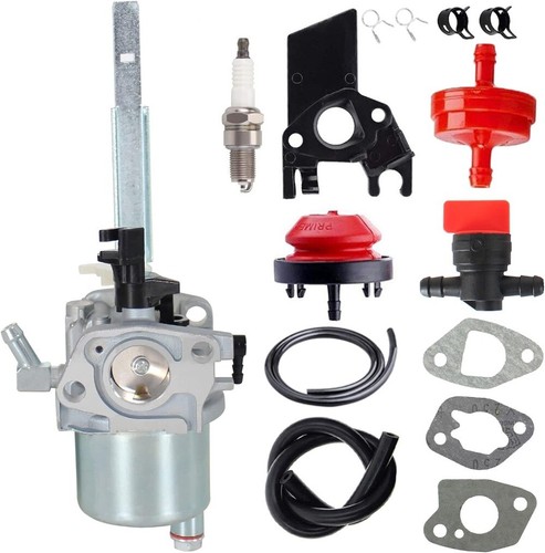 Carburatore set per snow - carburatore,