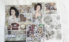 Pacchetto Ciao Bella "Enigma"