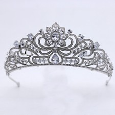 Zirconi cubici completi AAAAA