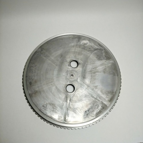 Jvc turntable parts - turntable,
