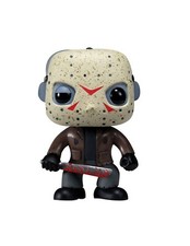 Funko POP! MOVIES FRIDAY THE