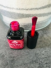 Lcn Wow Hybrid Gel Polish