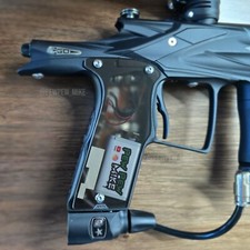 Ricambio Planet Eclipse Ego 9