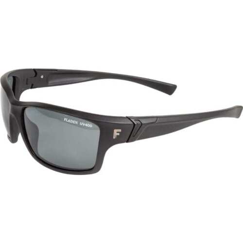 Fladen occhiali sole - fladen,