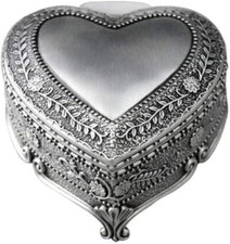 Cuzit, Mini Carillon