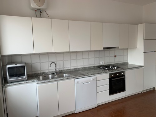 Cucina completa - cucina, di
