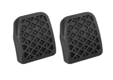 Copripedali Su Misura Land