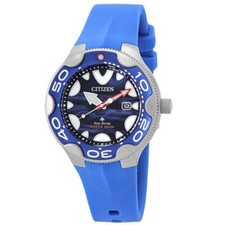 Orologio Uomo Citizen