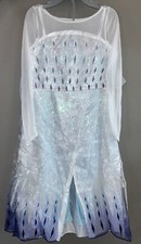 Nuovo Disney Store Splendido