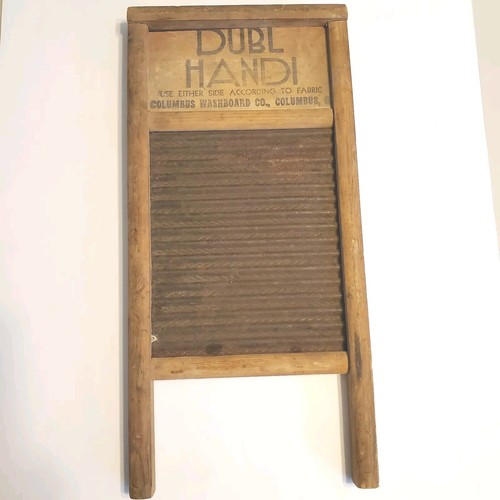 Lavabo dubl handi the - handi,
