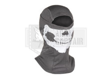 INVADER GEAR PASSAMONTAGNA