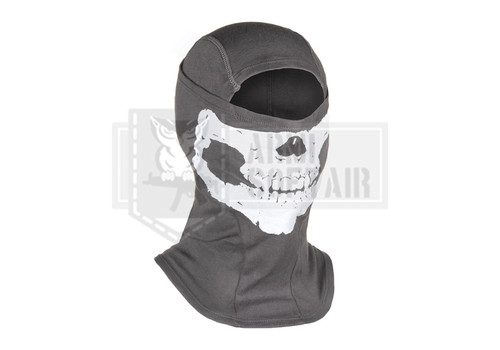 Invader gear passamontagna - invader,